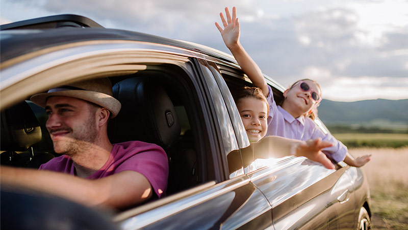 TODO descriptive text for image